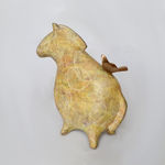 Thumbnail of additional image