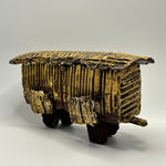 Thumbnail of additional image