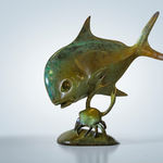 Thumbnail of additional image