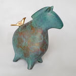 Thumbnail of additional image