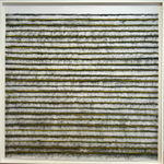 Corban Walker, Untitled (DS 400) , 2005