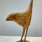 Helen O'Sullivan-Tyrrell, Loose Tooth