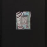 Austin Hearne, St. Clare's Spring