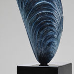 Rachel Joynt RHA, River Goddess III