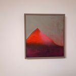 Bernadette Madden, Plain Sailing