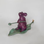 Thumbnail of additional image