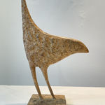 Helen O'Sullivan-Tyrrell, Loose Tooth