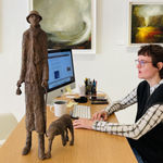 Thumbnail of additional image