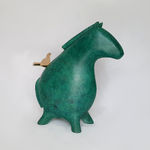 Thumbnail of additional image