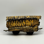 Tim Morris, Boxcar 146