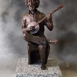 Cléa van der Grijn, JUMP #25