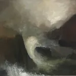 Margaret Egan, From Catherdaniel, Co. Kerry