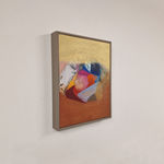 Thumbnail of additional image