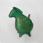 Thumbnail of additional image