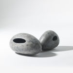 Eilis O'Connell RHA, Honesty, 2019