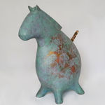 Thumbnail of additional image