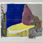 Eamon Colman, Storm Lorenzo no. 10, 2019-2022