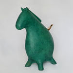 Thumbnail of additional image