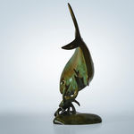 Thumbnail of additional image