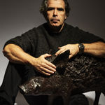 Anthony Scott RUA, Ailbhe (small), 2022