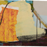 Eamon Colman, Storm Lorenzo no. 10, 2019-2022