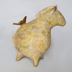 Thumbnail of additional image