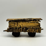 Thumbnail of additional image