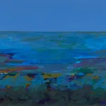 Ana Duncan, Matin III