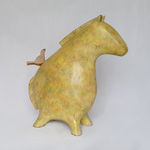 Thumbnail of additional image