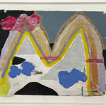 Eamon Colman, Storm Lorenzo no. 10, 2019-2022