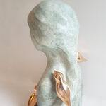 Cléa van der Grijn, JUMP #25