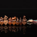 Thumbnail of additional image