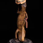 Thumbnail of additional image