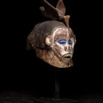 Thumbnail of additional image