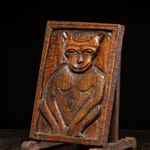 Thumbnail of additional image