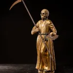 Thumbnail of additional image