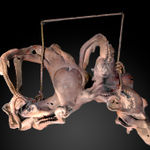 Thumbnail of additional image