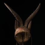 Thumbnail of additional image