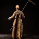 Thumbnail of additional image