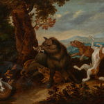 Thumbnail of additional image