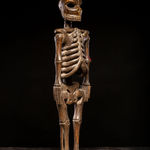 Thumbnail of additional image