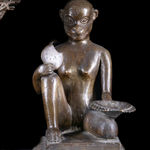 Thumbnail of additional image