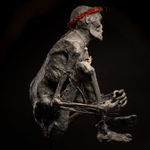 Thumbnail of additional image