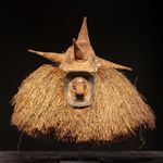 Thumbnail of additional image