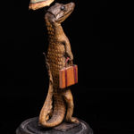 Thumbnail of additional image