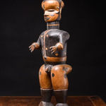 Thumbnail of additional image