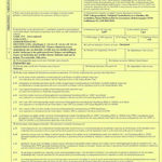 Chinese Opium Box in Ivory with Engraved Decoration, 19th Century