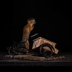 Thumbnail of additional image