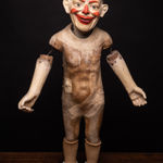 Thumbnail of additional image