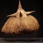 Thumbnail of additional image